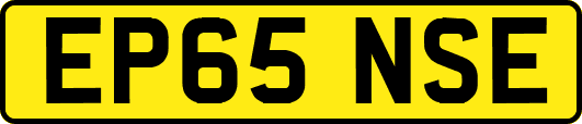 EP65NSE