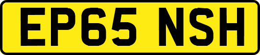 EP65NSH