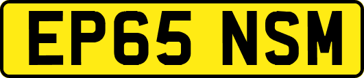EP65NSM