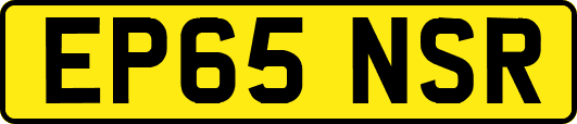 EP65NSR