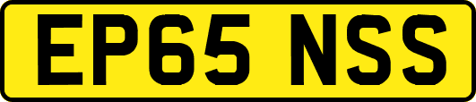 EP65NSS
