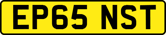 EP65NST