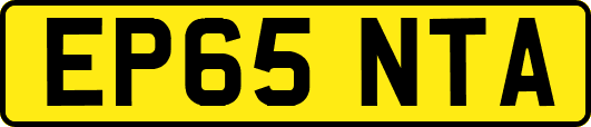 EP65NTA