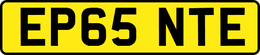 EP65NTE