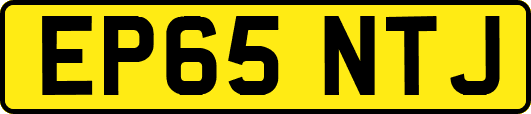 EP65NTJ