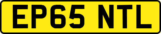 EP65NTL