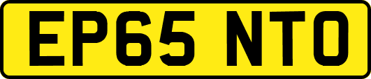 EP65NTO