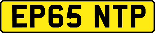 EP65NTP