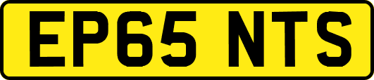EP65NTS