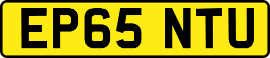 EP65NTU