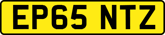 EP65NTZ