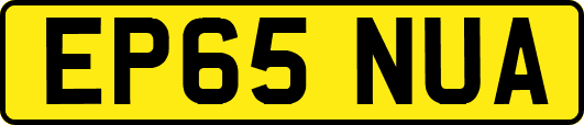 EP65NUA