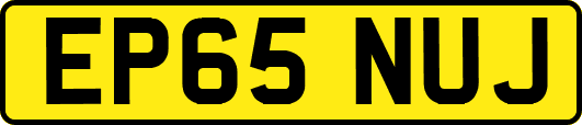 EP65NUJ