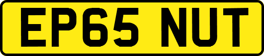 EP65NUT