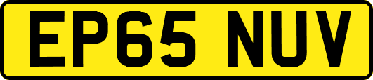 EP65NUV