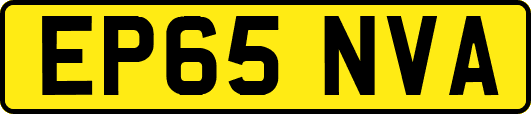 EP65NVA