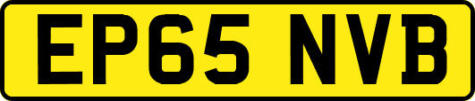EP65NVB
