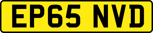 EP65NVD