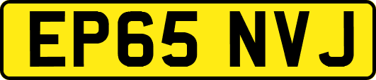EP65NVJ