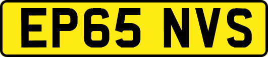 EP65NVS