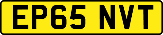 EP65NVT
