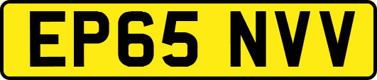 EP65NVV