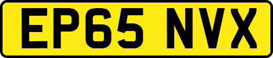 EP65NVX