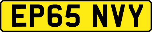 EP65NVY