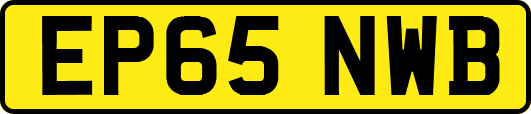 EP65NWB