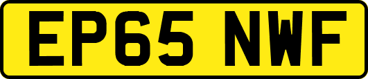EP65NWF