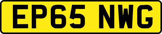 EP65NWG