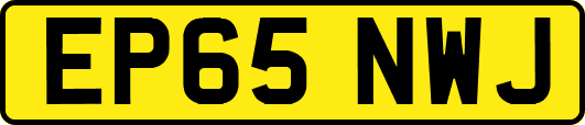 EP65NWJ