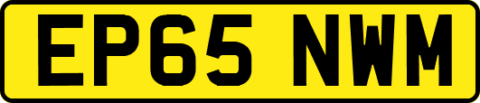 EP65NWM