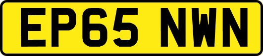 EP65NWN