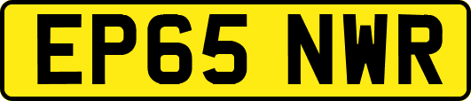 EP65NWR