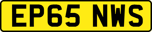 EP65NWS