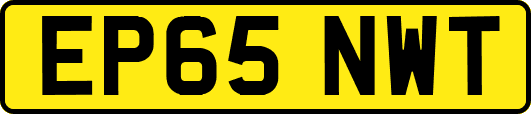 EP65NWT