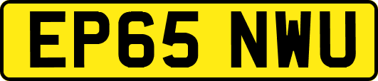 EP65NWU