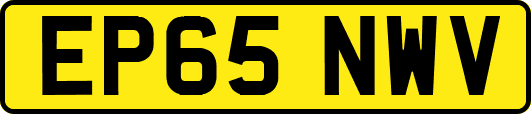 EP65NWV