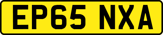 EP65NXA