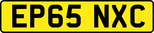 EP65NXC