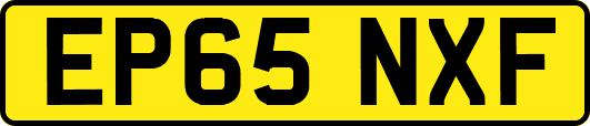 EP65NXF
