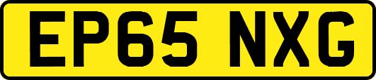 EP65NXG