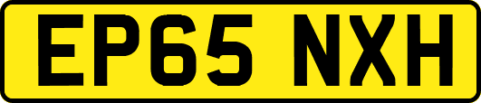 EP65NXH
