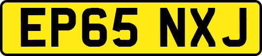 EP65NXJ