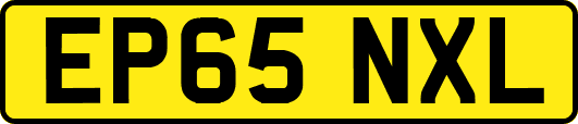 EP65NXL