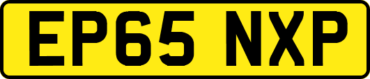 EP65NXP