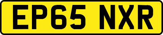 EP65NXR