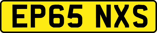 EP65NXS
