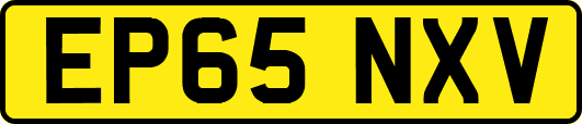 EP65NXV